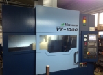 matsuura_vx1000.JPG