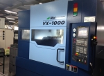 matsuura_vx1000_2.JPG