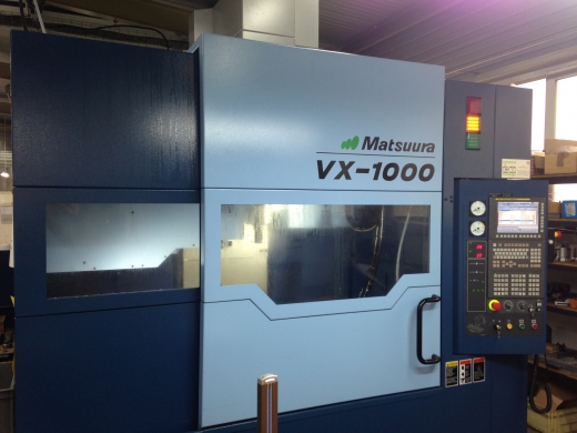 matsuura_vx1000.JPG