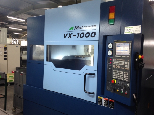 matsuura_vx1000_2.JPG